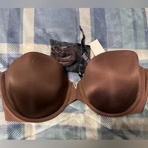 Victoria’s Secret Bra 34DD